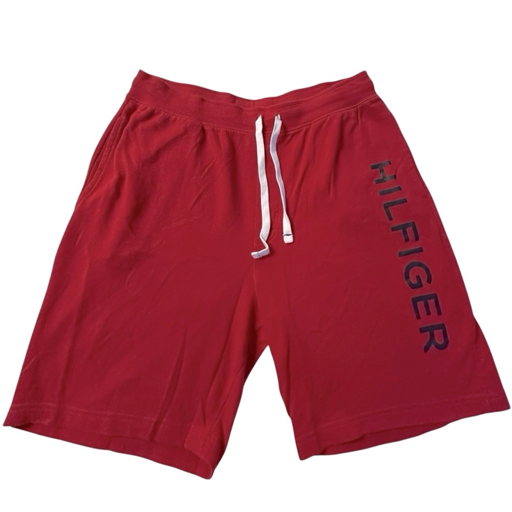 Men’s Tommy Hilfiger Shorts